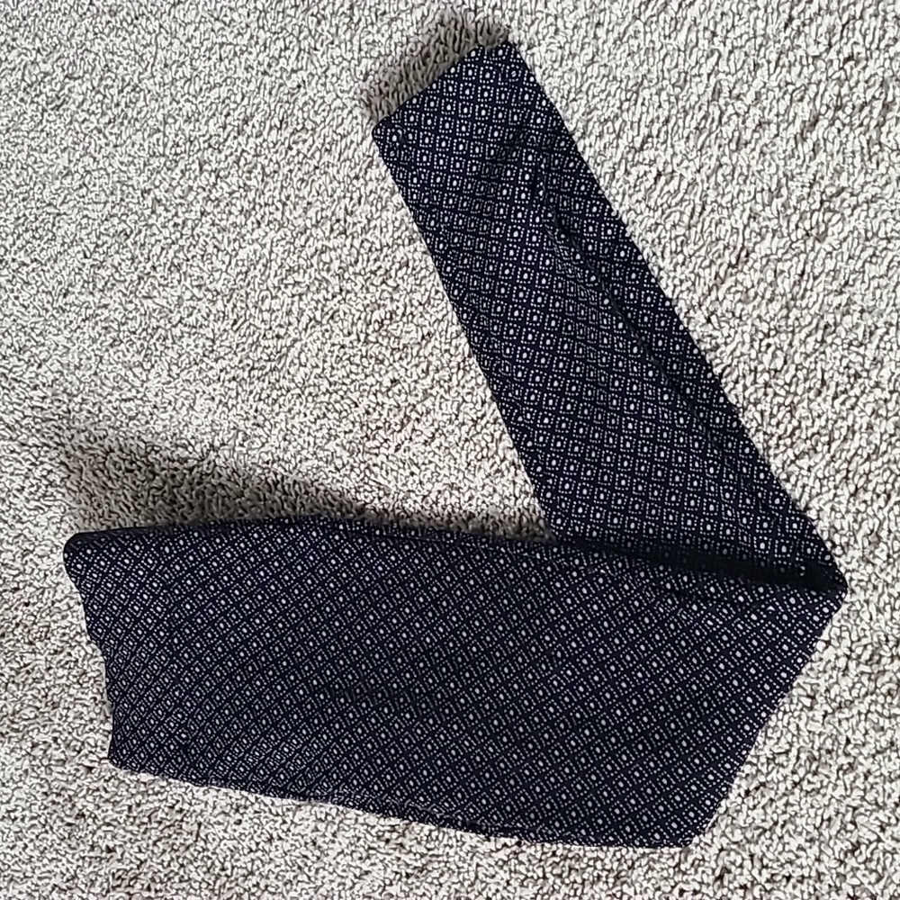 Loft Leggings Pxxs